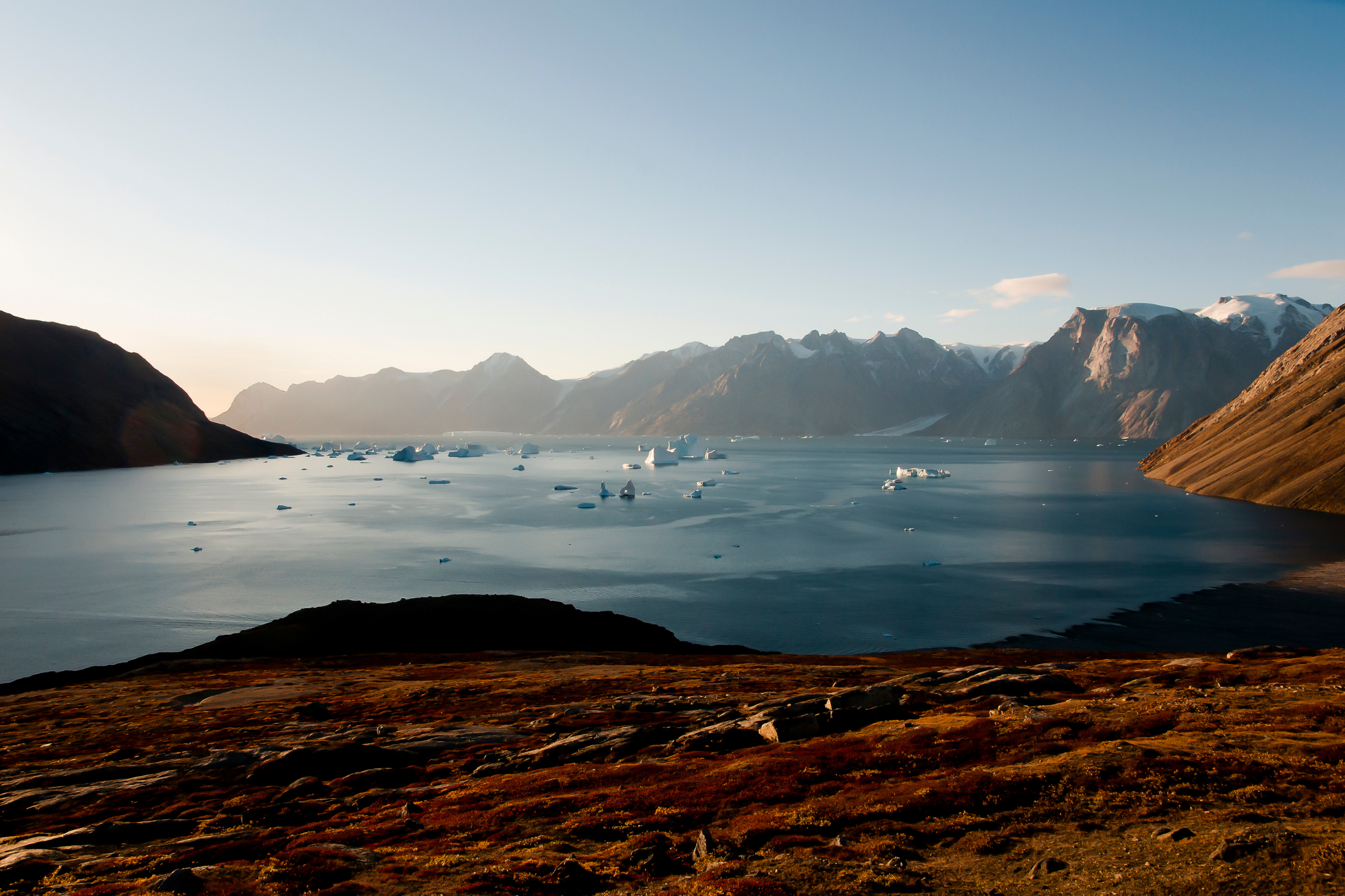 bear islands, scoresby sound.webp